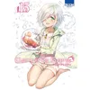Image de Darwin's Game T15 en occasion ou reconditionné