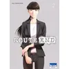 Image de Route End T02 en occasion ou reconditionné