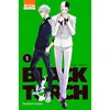 Image de Black Torch T05 en occasion ou reconditionné