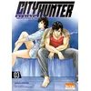 Image de City Hunter Rebirth T03 en occasion ou reconditionné