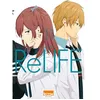 Image de ReLIFE T11 en occasion ou reconditionné