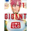Image de Gigant T01 en occasion ou reconditionné