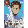 Image de Le Requiem du Roi des Roses T11 en occasion ou reconditionné