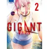 Image de Gigant T02 en occasion ou reconditionné