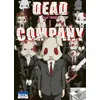 Image de Dead Company T01 en occasion ou reconditionné