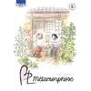 Image de BL Métamorphose T05 en occasion ou reconditionné