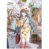Image de Aria The Masterpiece T05 en occasion ou reconditionné