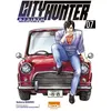 Image de City Hunter Rebirth T07 en occasion ou reconditionné