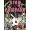 Image de Dead Company T03 en occasion ou reconditionné