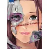 Image de The Killer Inside T06 en occasion ou reconditionné