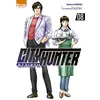 Image de City Hunter Rebirth T08 en occasion ou reconditionné
