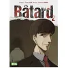 Image de Bâtard T02 en occasion ou reconditionné