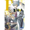Image de Beastars T20 en occasion ou reconditionné