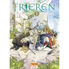 Image de Frieren T01 en occasion ou reconditionné
