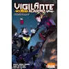 Image de Vigilante - My Hero Academia Illegals T13 en occasion ou reconditionné