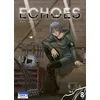 Image de Echoes T08 en occasion ou reconditionné