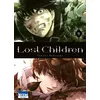 Image de Lost Children T09 en occasion ou reconditionné