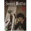 Image de Sweet Home T02 en occasion ou reconditionné