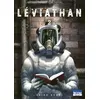 Image de Léviathan T02 en occasion ou reconditionné