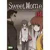 Image de Sweet Home T04 en occasion ou reconditionné