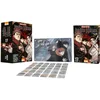Image de Jujutsu Kaisen T17 - Edition prestige