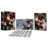 Image de Jujutsu Kaisen T17 - Edition prestige en occasion ou reconditionné