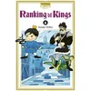 Image de Ranking of Kings T06 en occasion ou reconditionné