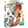 Image de My Hero Academia T36 - Édition collector en occasion ou reconditionné