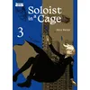 Image de Soloist in a Cage T03 en occasion ou reconditionné