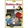 Image de Ranking of Kings T11 en occasion ou reconditionné