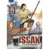 Image de Issak T14 en occasion ou reconditionné