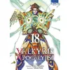 Image de Valkyrie Apocalypse T18 en occasion ou reconditionné