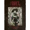 Image de #DRCL midnight children T03 en occasion ou reconditionné