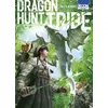 Image de Dragon Hunt Tribe T02 en occasion ou reconditionné
