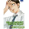 Image de Dead Mount Death Play T12 en occasion ou reconditionné