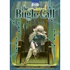 Image de The Bugle Call T06 en occasion ou reconditionné