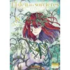 Image de L'Éden des sorcières T08 en occasion ou reconditionné
