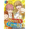 Image de Switch Family T01 en occasion ou reconditionné