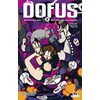 Image de Dofus manga double - Tome 5 en occasion ou reconditionné
