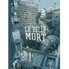 Image de La belle mort en occasion ou reconditionné