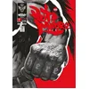 Image de Mutafukaz' Puta Madre - L'intégrale en occasion ou reconditionné