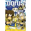Image de Dofus manga double - Tome 7 en occasion ou reconditionné