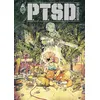 Image de Ptsd en occasion ou reconditionné
