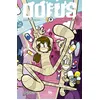 Image de Dofus manga double - Tome 9 en occasion ou reconditionné