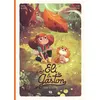 Image de Eli & Gaston - L'esprit de l'automne en occasion ou reconditionné