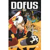 Image de Dofus manga double - Tome 10 en occasion ou reconditionné