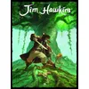 Image de Jim Hawkins - Tome 3 - À crocs et à sang en occasion ou reconditionné
