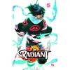 Image de Radiant - Tome 15 en occasion ou reconditionné