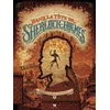 Image de Dans la tête de Sherlock Holmes   L’affaire du ticket scandaleux - Tome 2 en occasion ou reconditionné