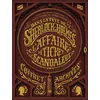 Image de Dans la tête de Sherlock Holmes   L’affaire du ticket scandaleux - Coffret Dans la tête de Sherlock Holmes en occasion ou reconditionné
